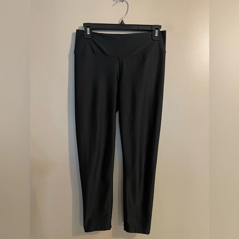 Nike dri fit